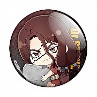    - Chibi  