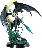  Bleach: Ulquiorra Cifer
