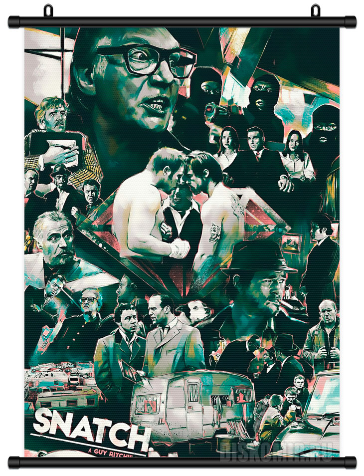 ������� �������� ������� ���