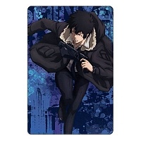    Psycho-Pass 308431