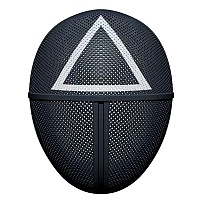 ������� ����� Squid Game - Soldiers