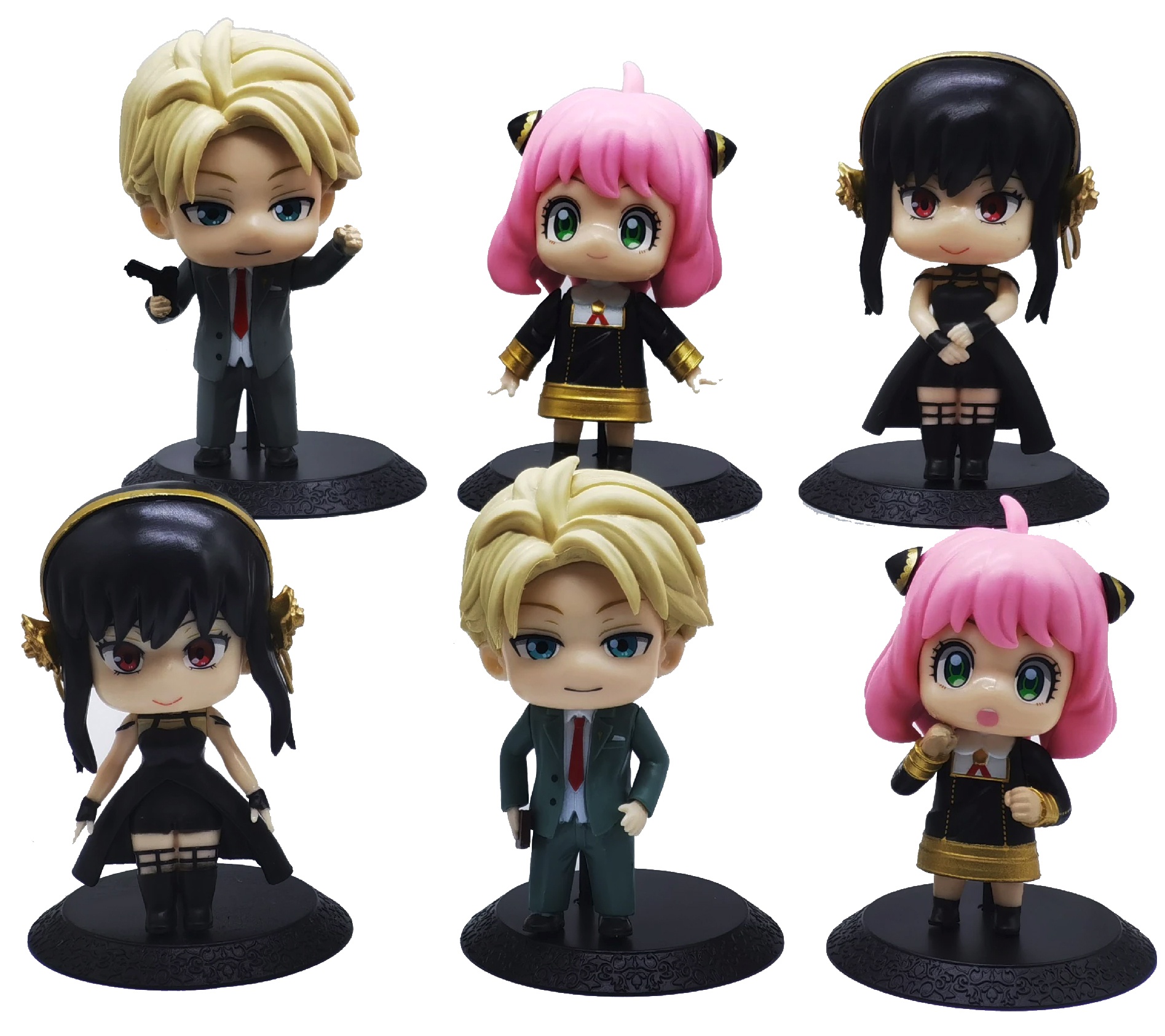 ������� � ������������ ����� ������ Ver.2