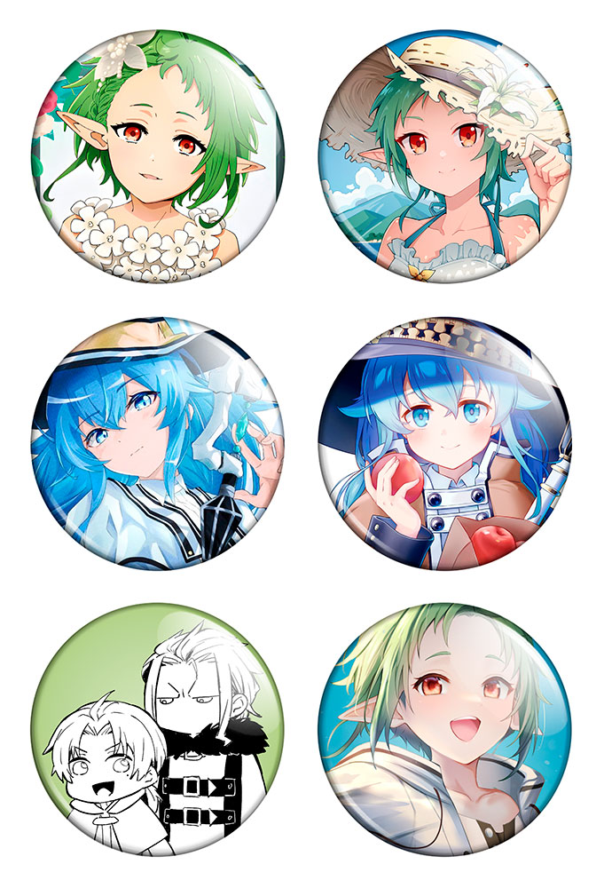 ����� ������� ������� ������������ ������������: ������� � ������������ � ������ ���� No.3