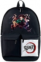 ������ ���������� ������ ������, ����������� ������� � ��������� 617706