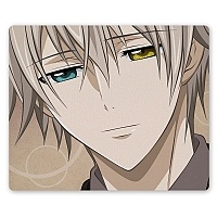    Inu X Boku SS 51991