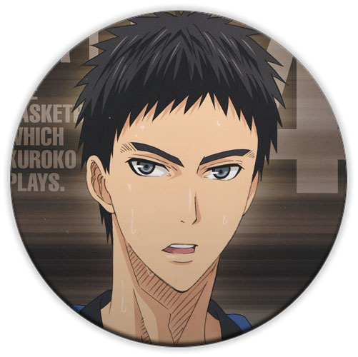 ���������� ������� ������ ��������� ������� Kuroko no Basuke 305850 �� ����� � ����� ��������� ������ / Kuroko's Basket Ball / The Basketball Which Kuroko Plays / Kuroko no Basuke / ���������, � ������� ������ ������