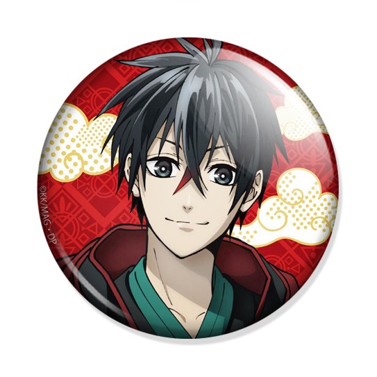 ���������� ������� ������ Donten ni Warau - Soramaru Kumo �� ����� � ����� ���� ��� �������� / Donten ni Warau / Laughing Under the Clouds / �������� ����