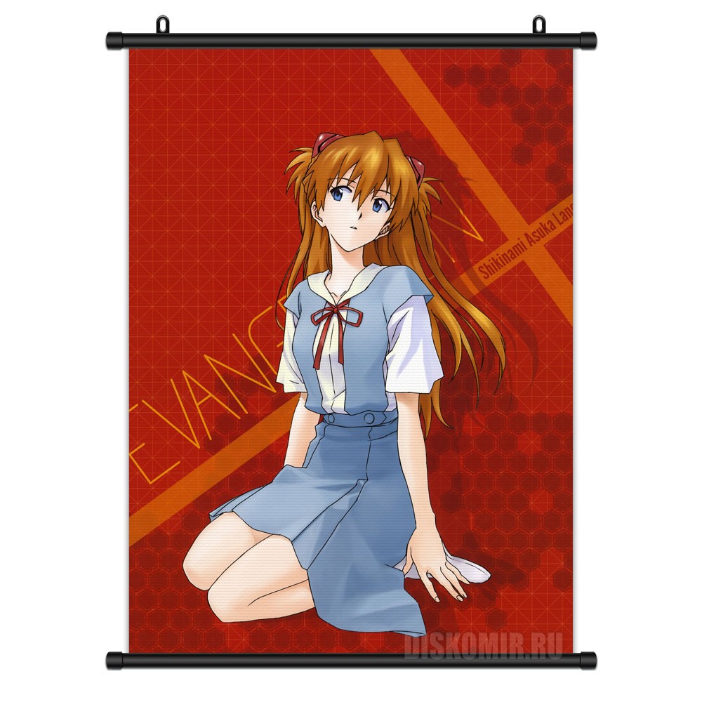 ���������� ������� ������� �������� ���������� ���� ������ ����� �� ����� � ����� ���������� / Neon Genesis Evangelion / EVA