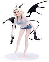  SAV Luminasta Debby the Corsifa Swimsuit Ver.