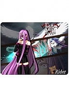    Fate Stay Night 36500