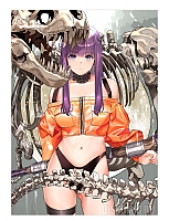   ,     / 
