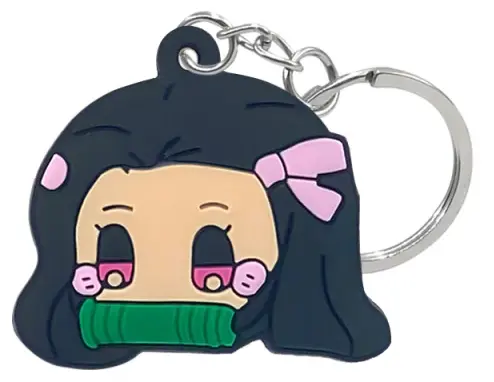 ���������� ������� ������ ��������� ������, ����������� ������� �13 �� ����� � ����� ������, ����������� ������� / Demon Slayer / Kimetsu no Yaiba / Blade of Demon Destruction