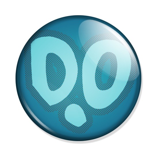 ���������� ������� ������ EXO Heart D.O. �� ����� � ����� K-Pop / J-Pop / EXO / BTS