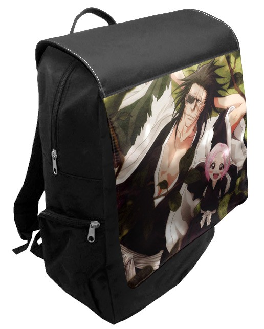 ������ �������� ���� - ������� ������� � ����� ���������