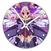   Touhou 49729