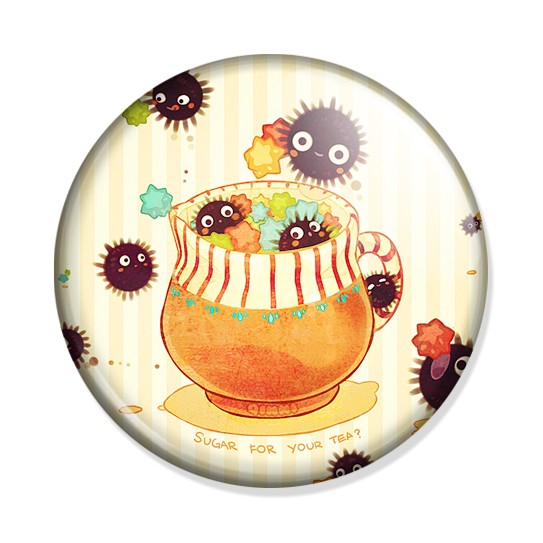 ���������� ������� ������ ��� ����� ������ ���������� �� ����� � ����� ������ / ��� ����� ������ / My Neighbor Totoro / Tonari no Totoro