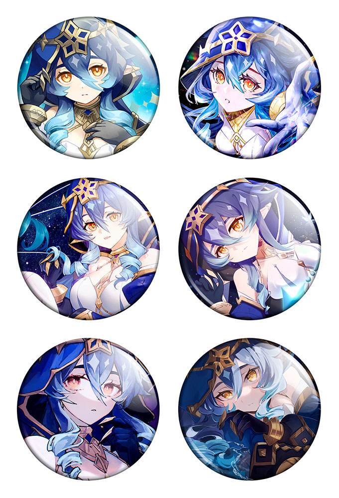 ����� ������� ������� ������ ������ No.52 �����