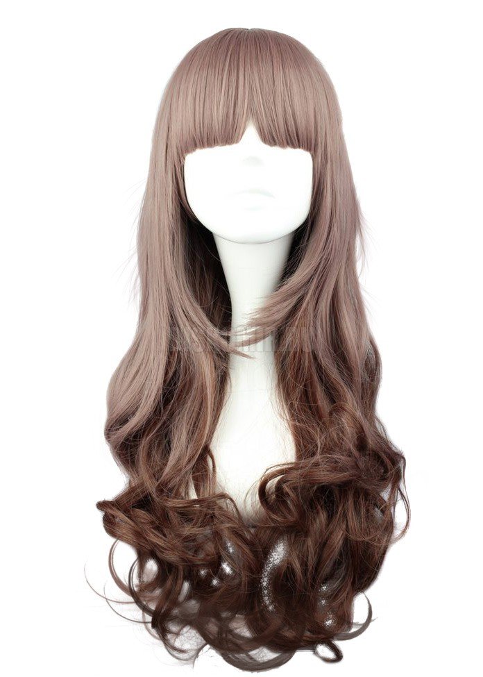 ���������� ������� ������� ����� Lolita 59938 �� ����� � ����� 