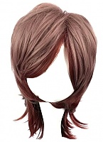   Lolita 96551