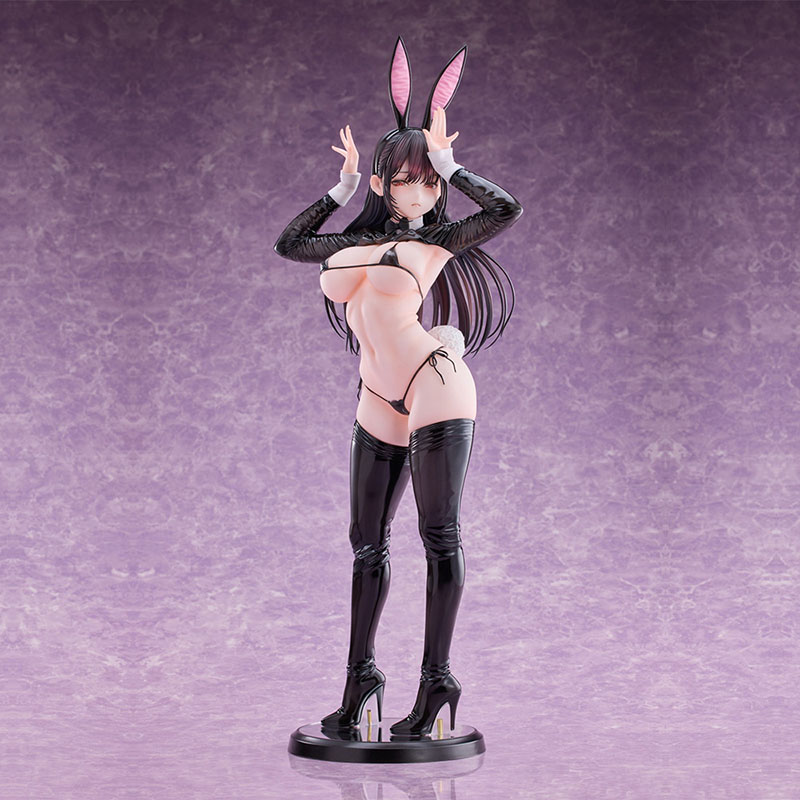 ������� Bunny Girl (�����)
