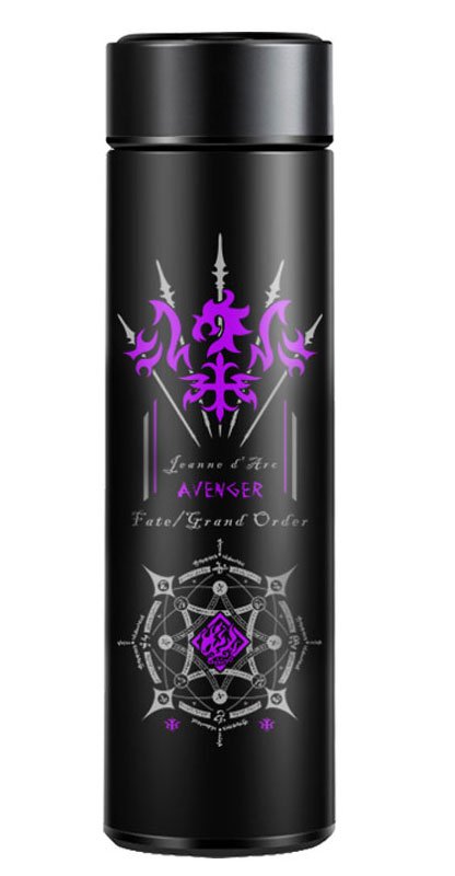 ���������� ������� ������ � �������� ����������� "������/������� ������" ����� �'��� �� ����� ������ / Fate Stay Night / Fate Zero / Fate Grand Order / Fate Apocrypha / Fate Prototype / Fate Extra / ������ ���� ������� / ������ ������ / ������ ������� ������ / ������ ������� / ������ �������� / ������ ������