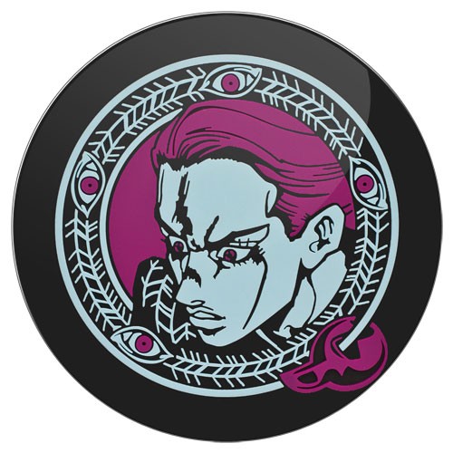 ������ ��������� ������� ����������� ����������� ������ - ��������