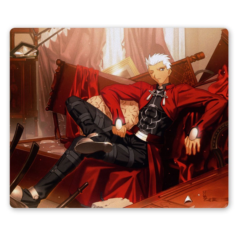 ���������� ������� ������ ��� ����� Fate/stay night 308268 �� ����� � ����� ������ / Fate Stay Night / Fate Zero / Fate Grand Order / Fate Apocrypha / Fate Prototype / Fate Extra / ������ ���� ������� / ������ ������ / ������ ������� ������ / ������ ������� / ������ �������� / ������ ������