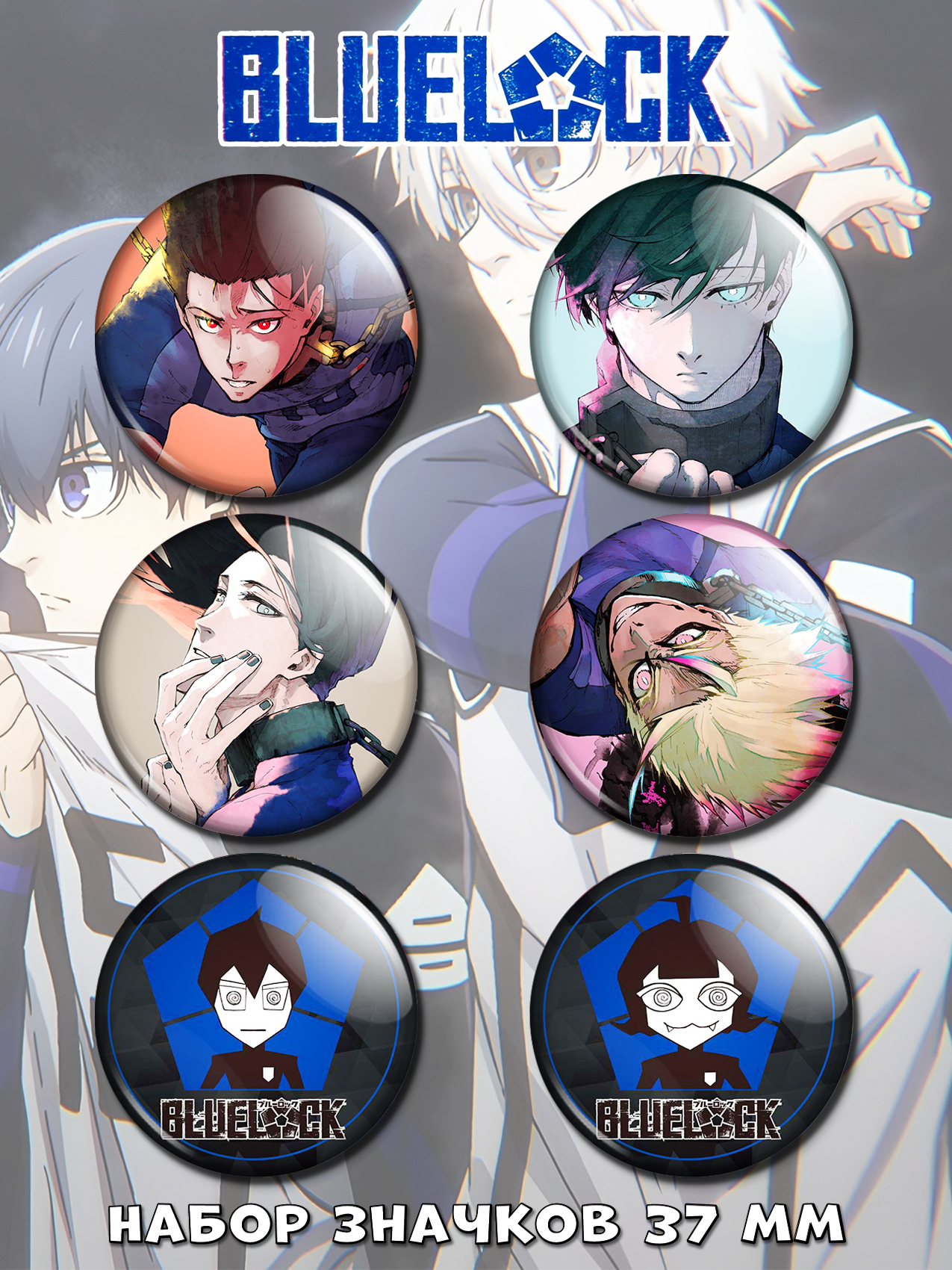 ������ ����� ����� ������: ��� ��� No.1