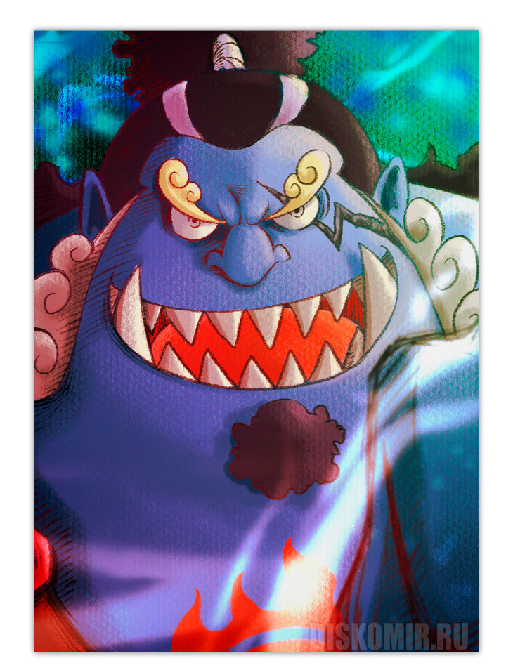 ���������� ������� ������ �������� ���-��� ������� ��� - ������ �� ����� � ����� ���-��� / One Piece / ������� ��� / ����� ������