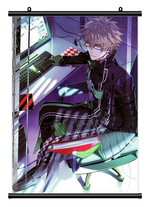 ���������� ������� ������� �������� Amnesia 351132 �� ����� � ����� ������� / Amnesia