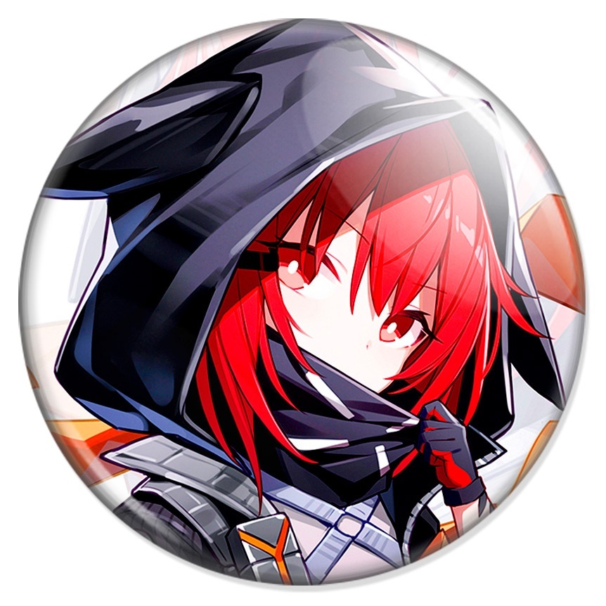 ������ ������� - �����������