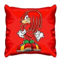 ������� ����� - ������ �����