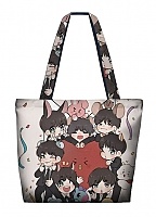 ����� ��� ������� �������� BTS SB75930