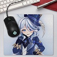      -  2