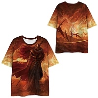 �������� Elden Ring (3D Print) 624237