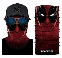 ����� - ����� ������ 610661