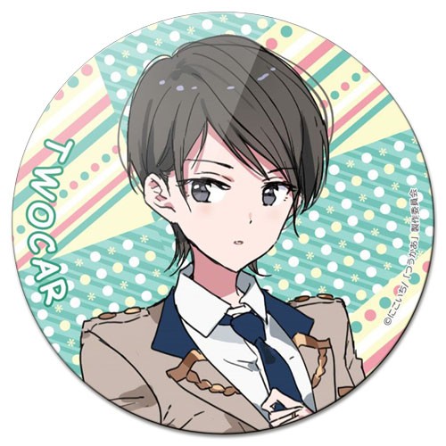 ������ ��������� ������� Two Car Mao Katakura