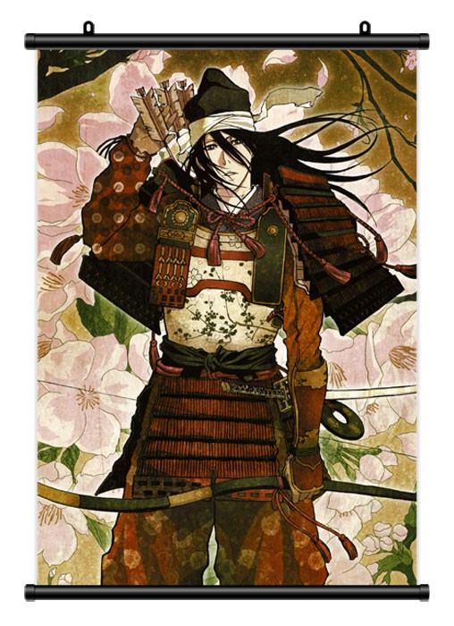 ���������� ������� ������� �������� ���� No.12 �� ����� � ����� ���� / Bleach