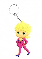 ������ ��������� ����������� ����������� ������ 613885