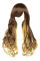 ������� ����� "Lolita" 546604