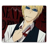    Durarara!! 47912