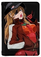      -  4
