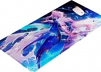 ������� ������ ��� ����� Fate Grand Order 613779