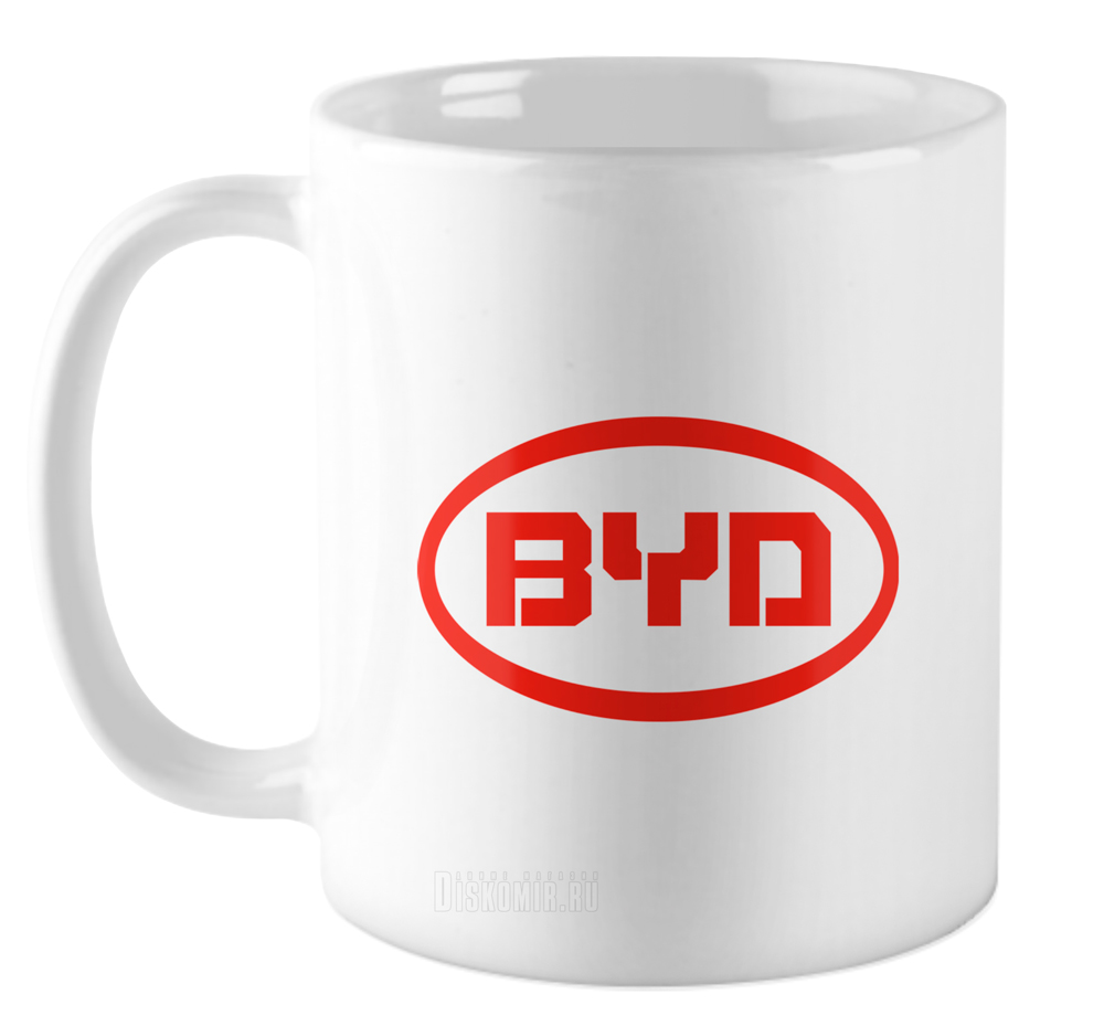 ���������� ������� ������������ ������ �� ����� ���������� / Cars