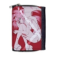   Darling in the FranXX - 002
