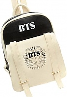   Bangtan Boys Star BTS BP63443