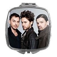  30 Seconds to Mars / 30    353971