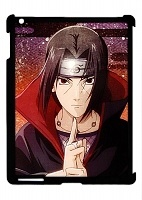  iPad II/III: Naruto 97623