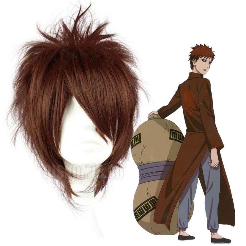 ���������� ������� ������� ����� Naruto Gaara 59895 �� ����� � ����� ������ / Naruto / ������ / Boruto