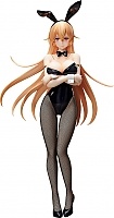  "   "   Bunny Ver. 460  ()